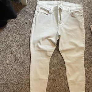 Gap Pants